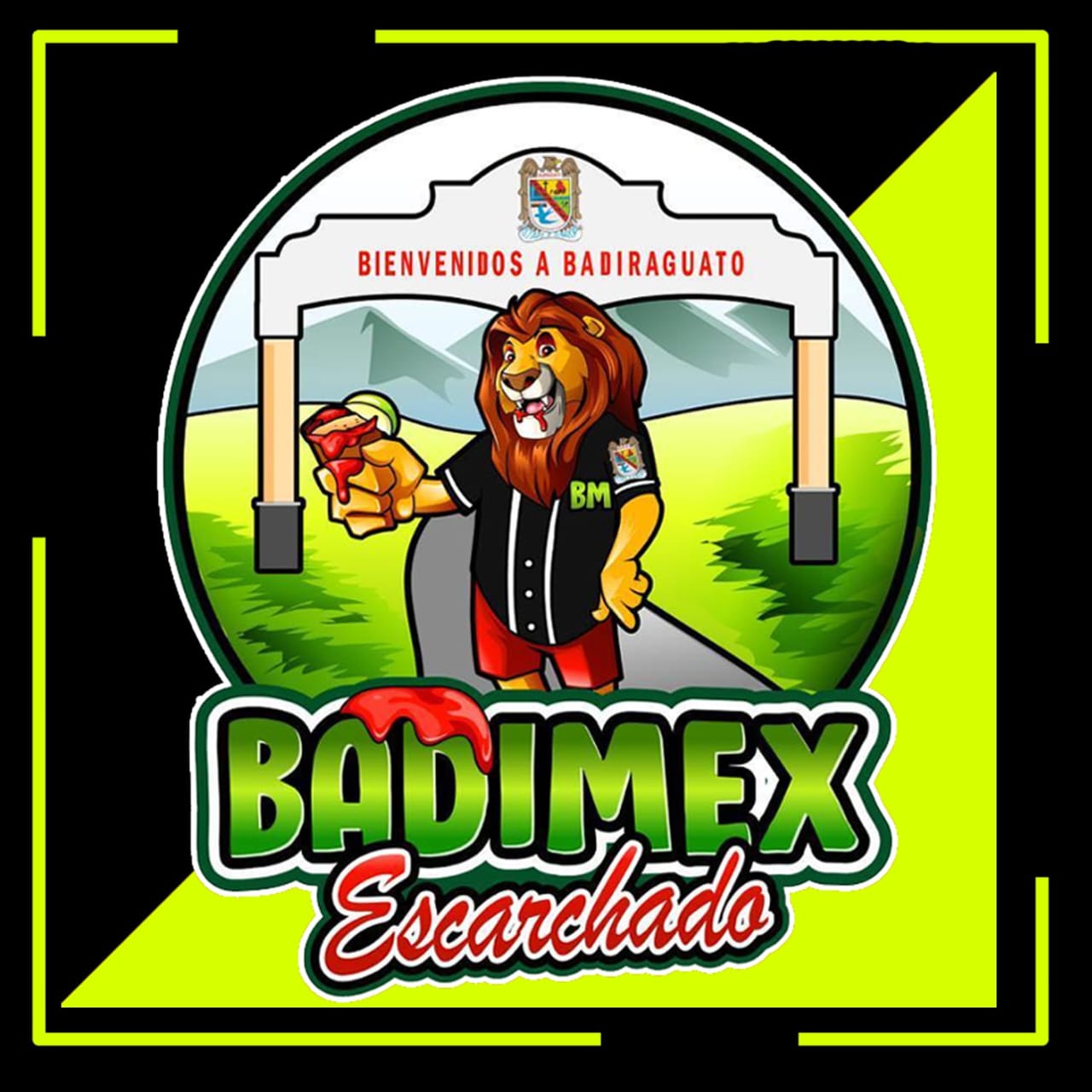 WhatsApp Image 2025-07-19 at 14.43.07_afff049b